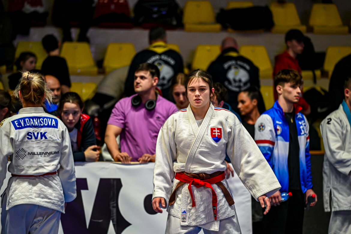 slany_gpslovakia_2025-053