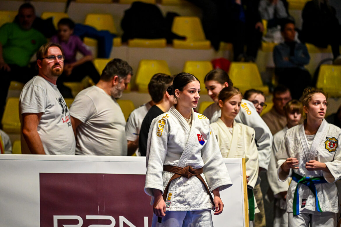 slany_gpslovakia_2025-054