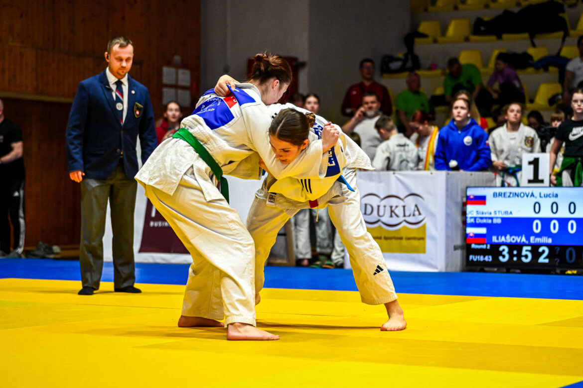 slany_gpslovakia_2025-055