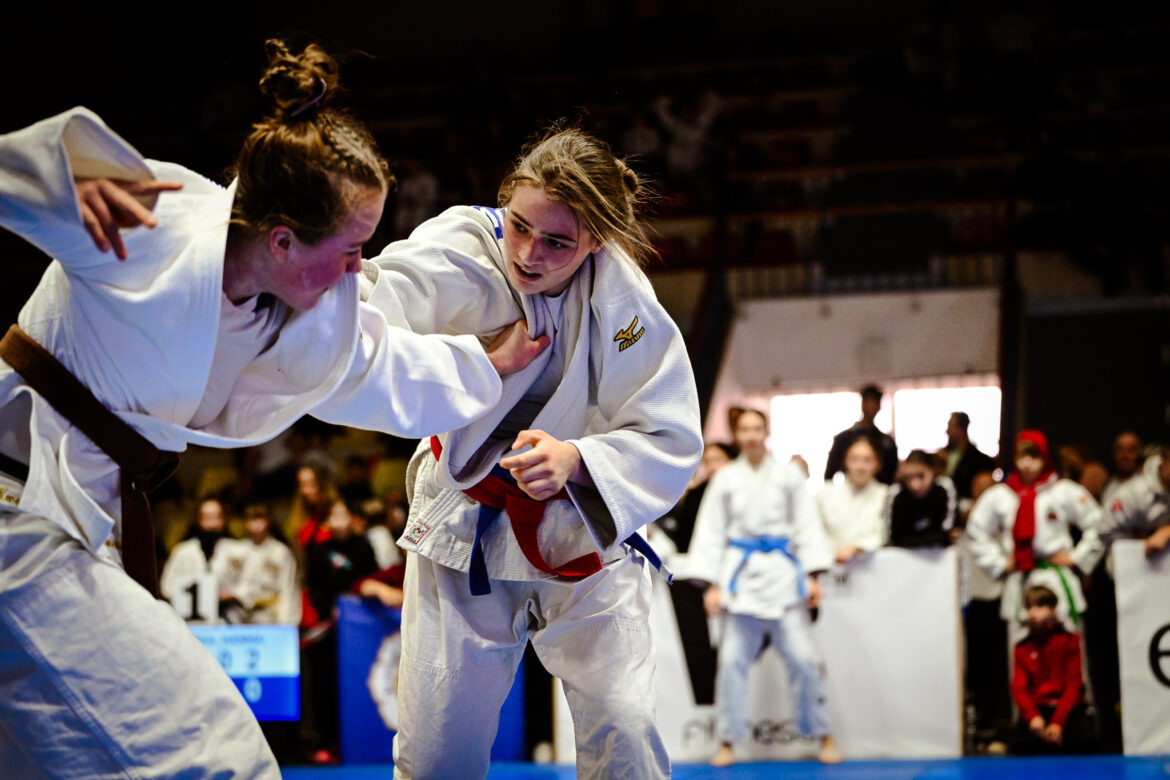 slany_gpslovakia_2025-057
