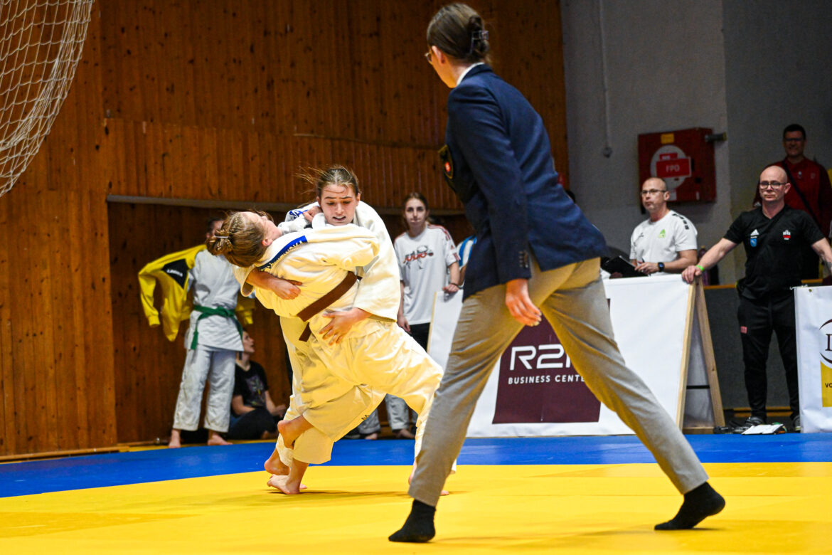 slany_gpslovakia_2025-058