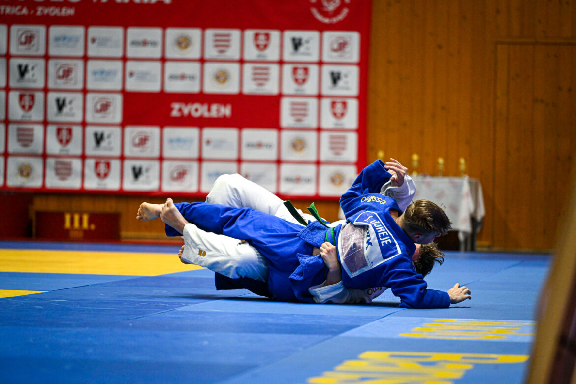 slany_gpslovakia_2025-060