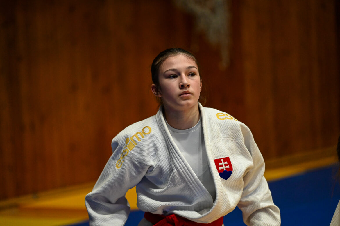 slany_gpslovakia_2025-071