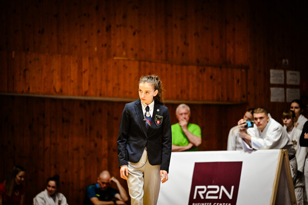 slany_gpslovakia_2025-081