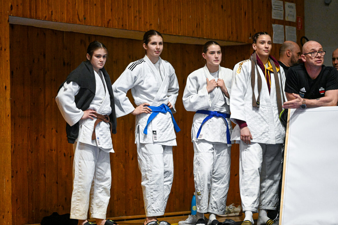 slany_gpslovakia_2025-093