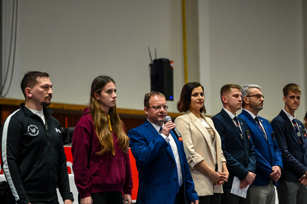 slany_gpslovakia_2025-102