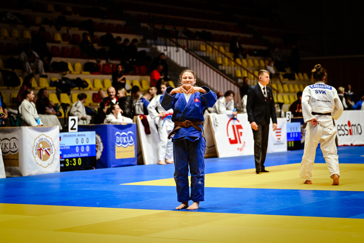 slany_gpslovakia_2025-11