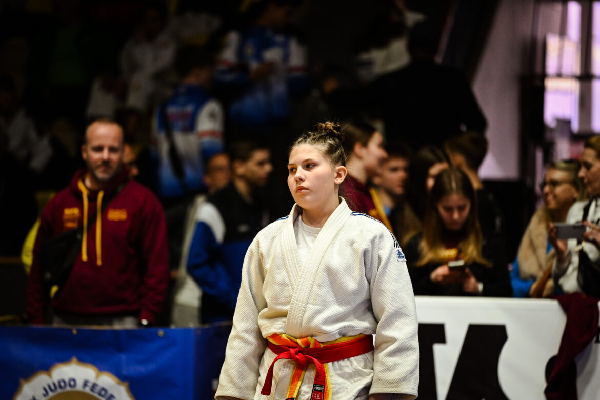 slany_gpslovakia_2025-113