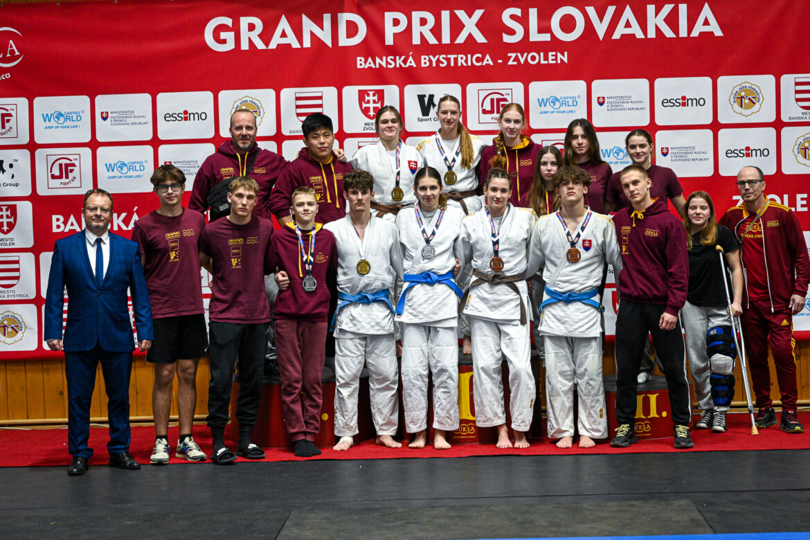 slany_gpslovakia_2025