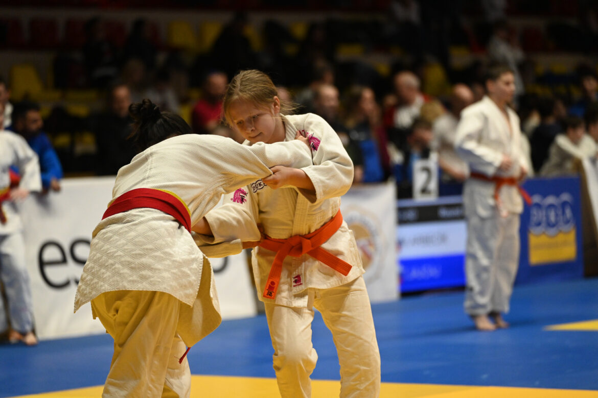 slany_gpslovakia_2025-118