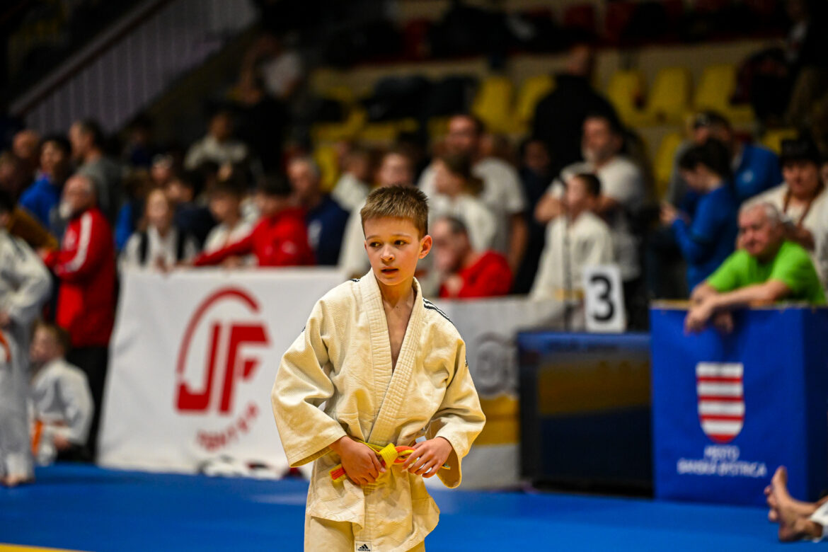 slany_gpslovakia_2025-121