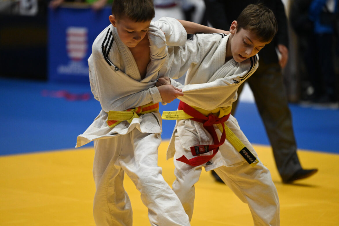 slany_gpslovakia_2025-124