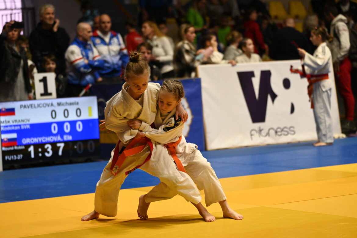 slany_gpslovakia_2025-126