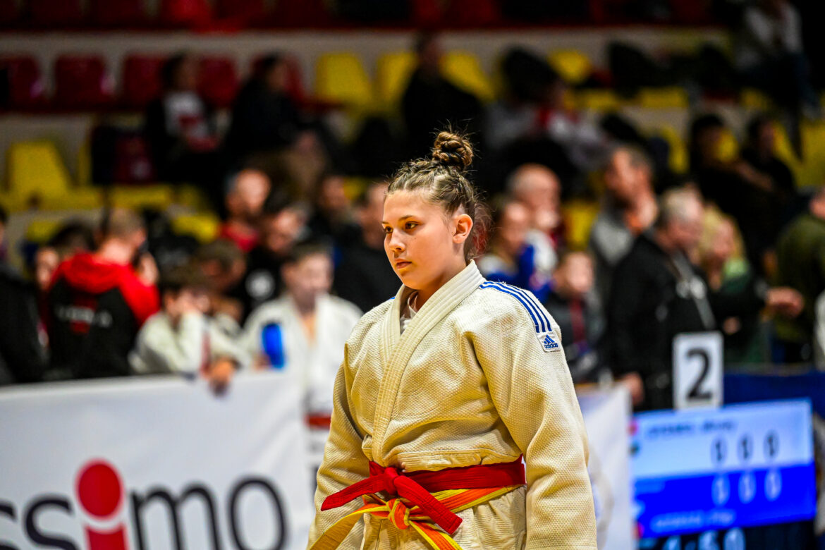 slany_gpslovakia_2025-128