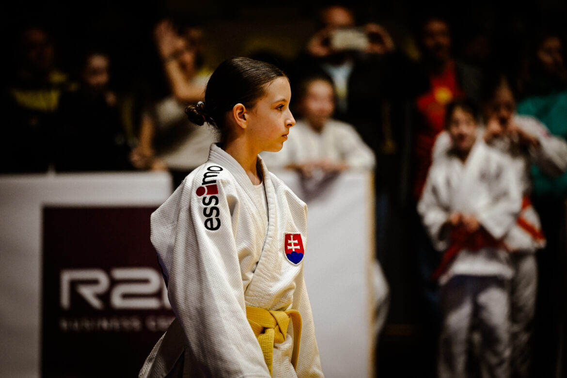 slany_gpslovakia_2025-139