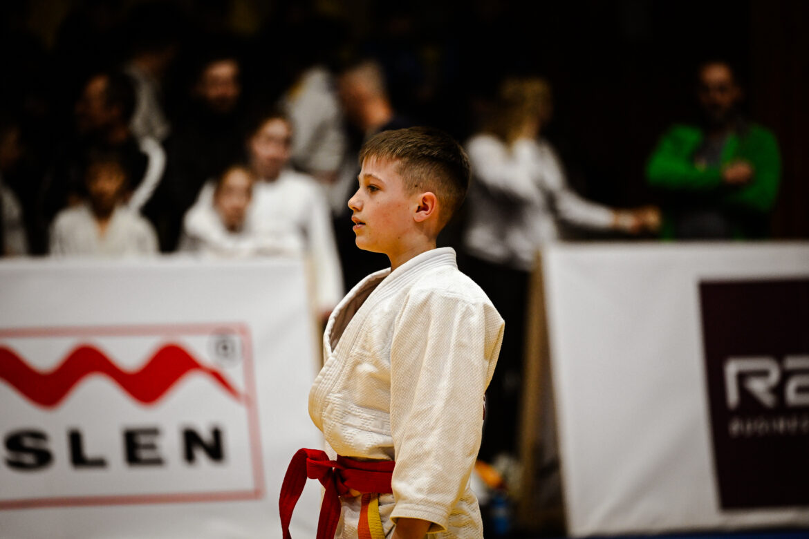 slany_gpslovakia_2025-142