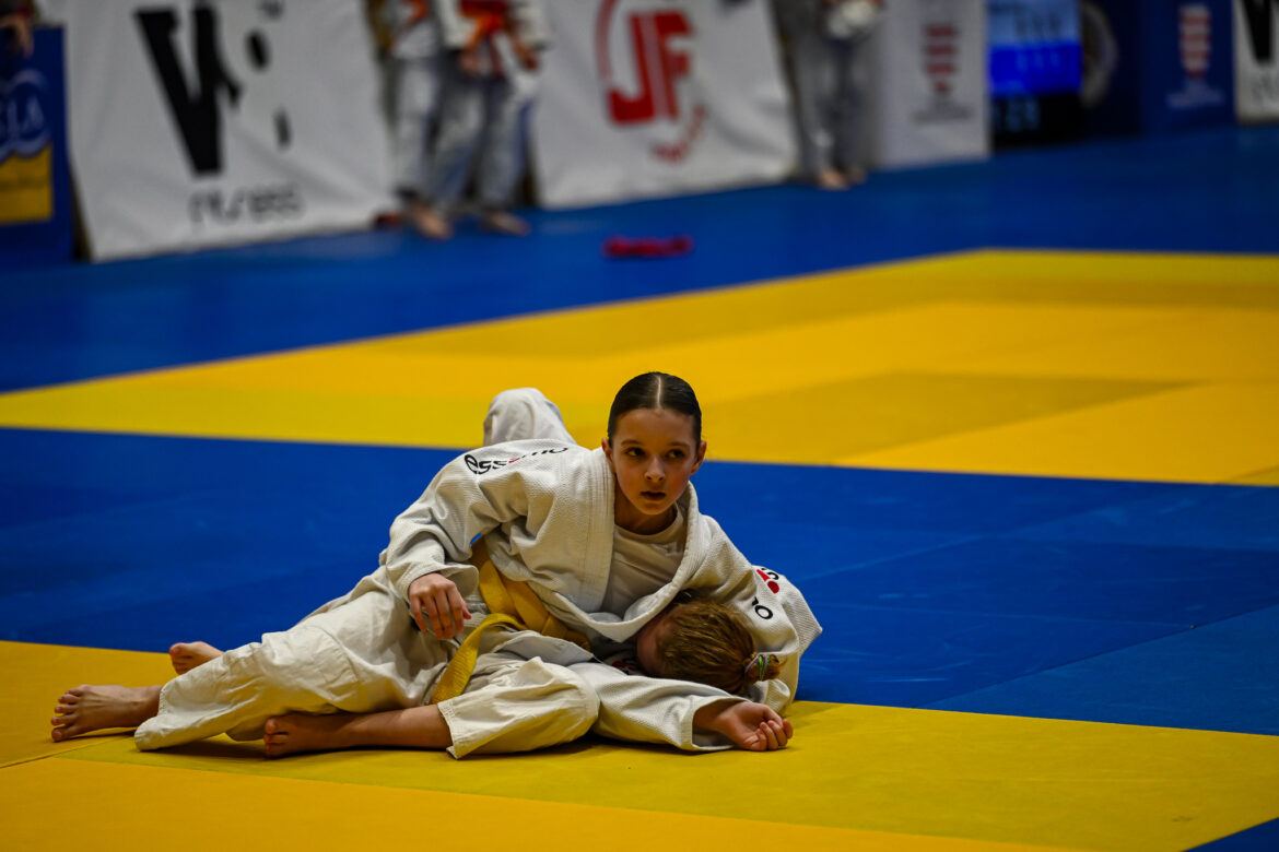 slany_gpslovakia_2025-145