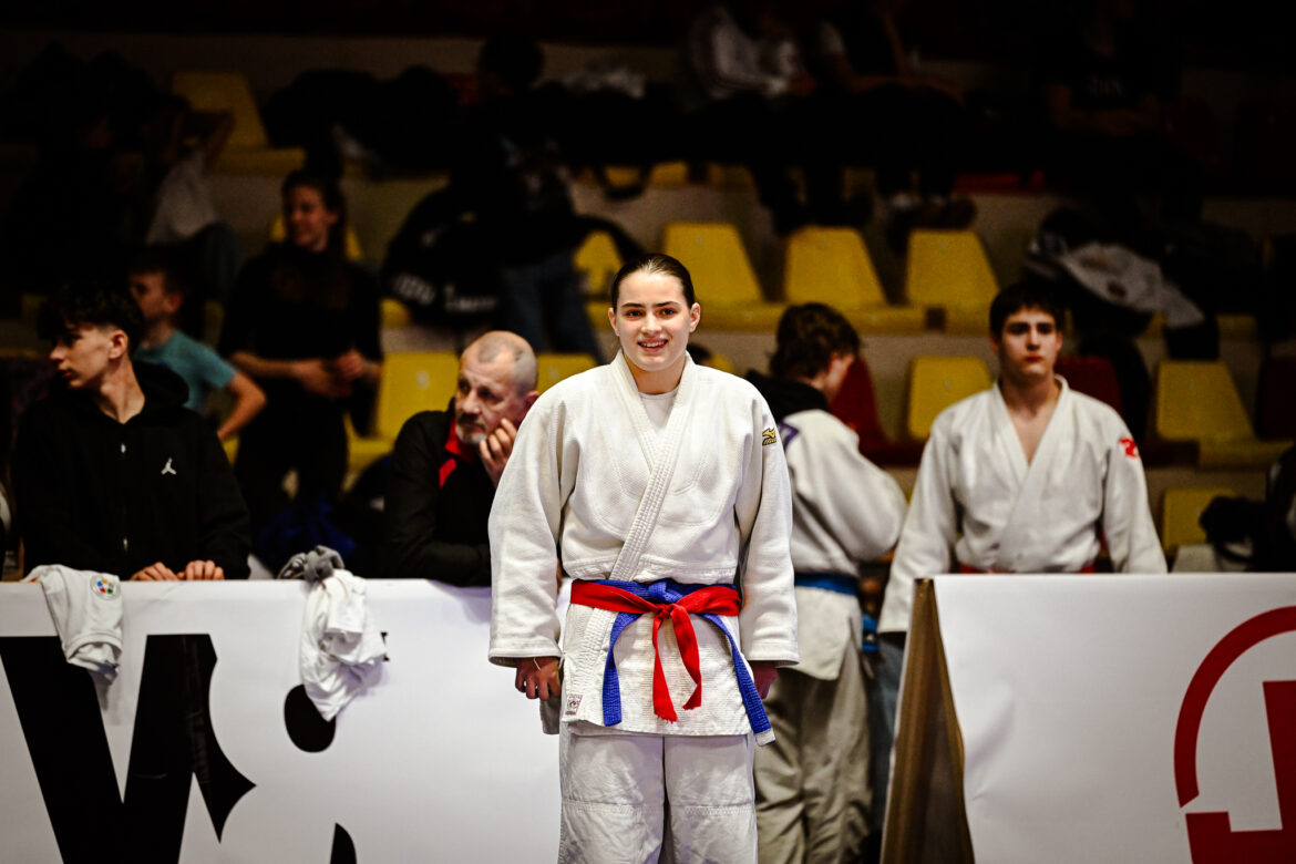 slany_gpslovakia_2025-150