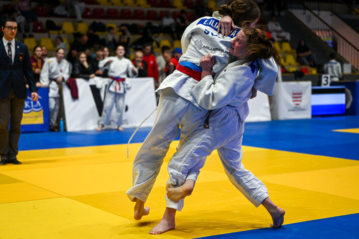slany_gpslovakia_2025-151