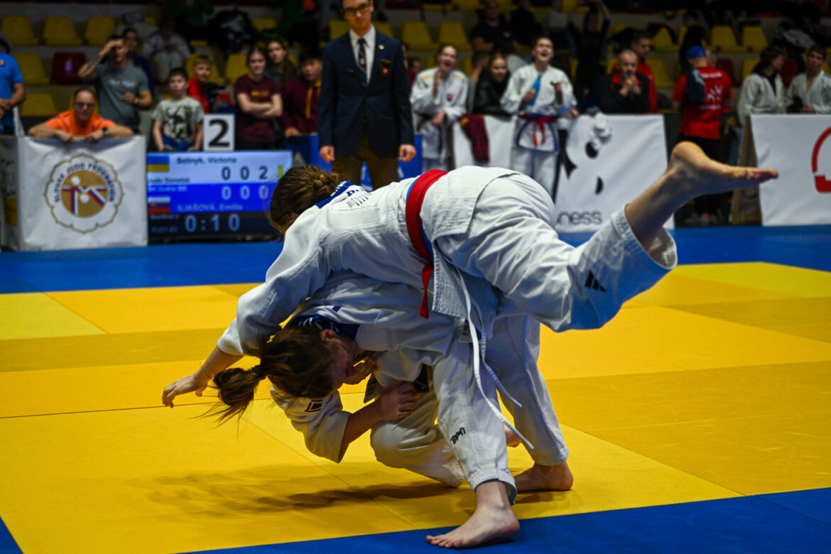 slany_gpslovakia_2025-152