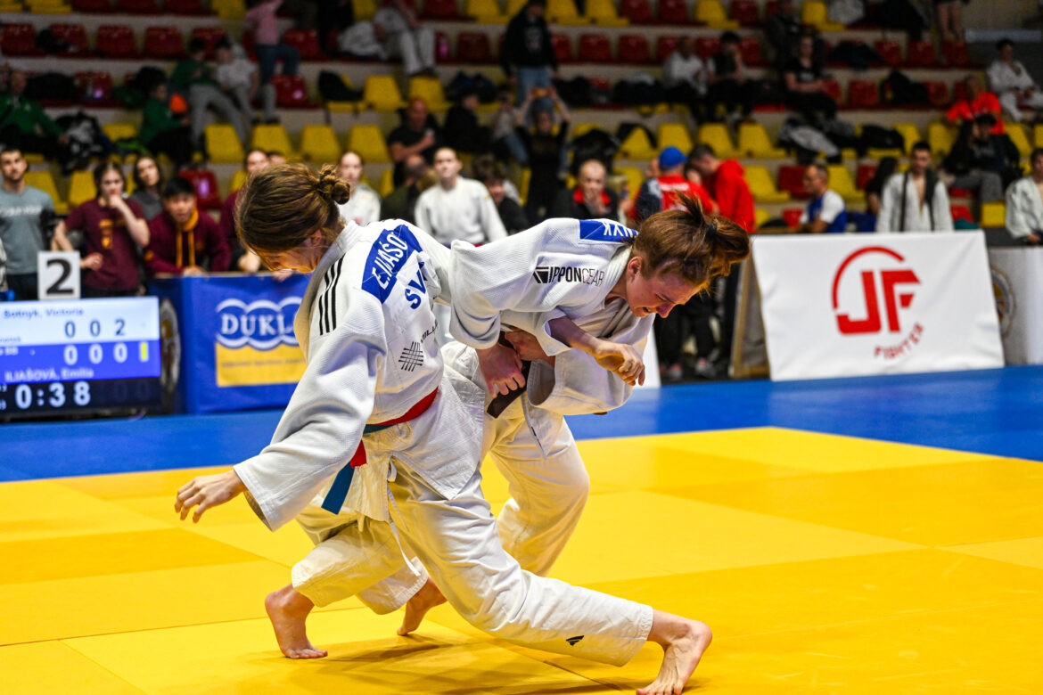 slany_gpslovakia_2025-154