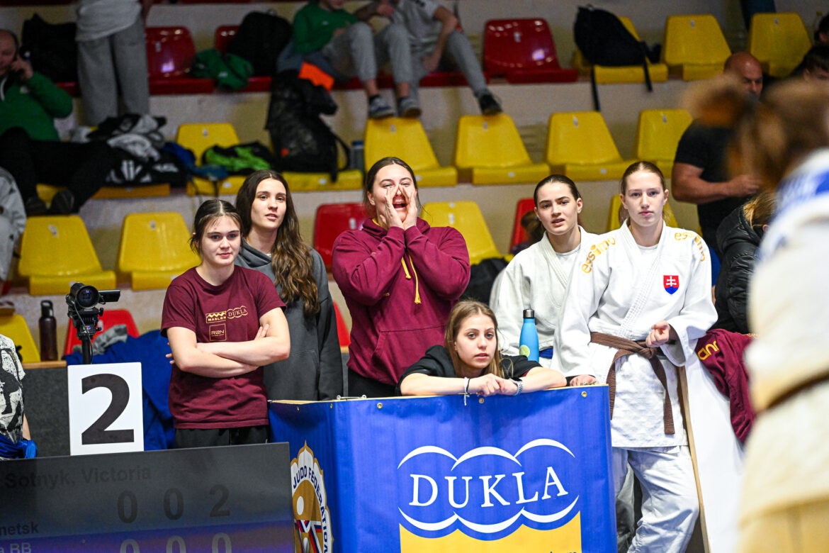 slany_gpslovakia_2025-157
