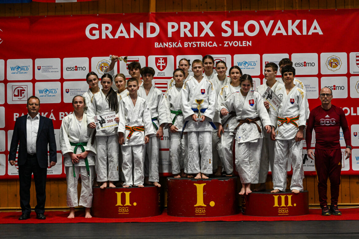 slany_gpslovakia_2025-178