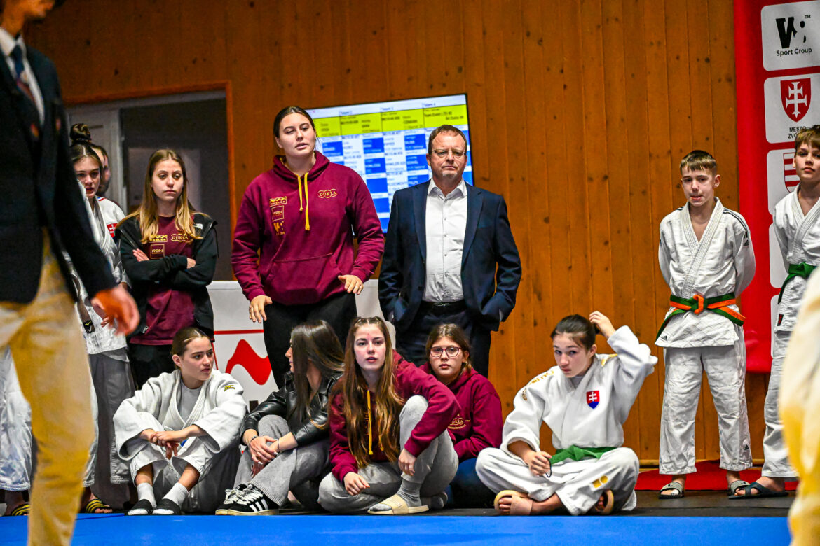 slany_gpslovakia_2025-183