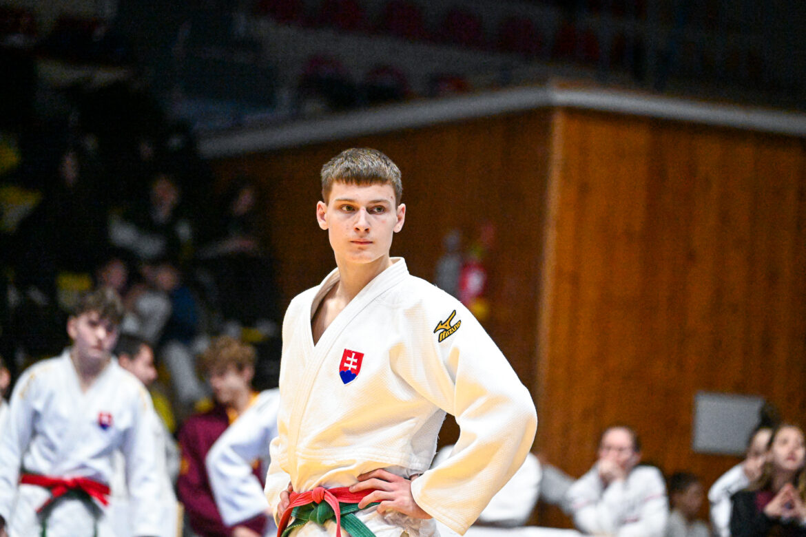 slany_gpslovakia_2025-184