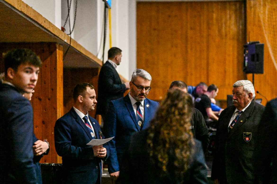 slany_gpslovakia_2025-205