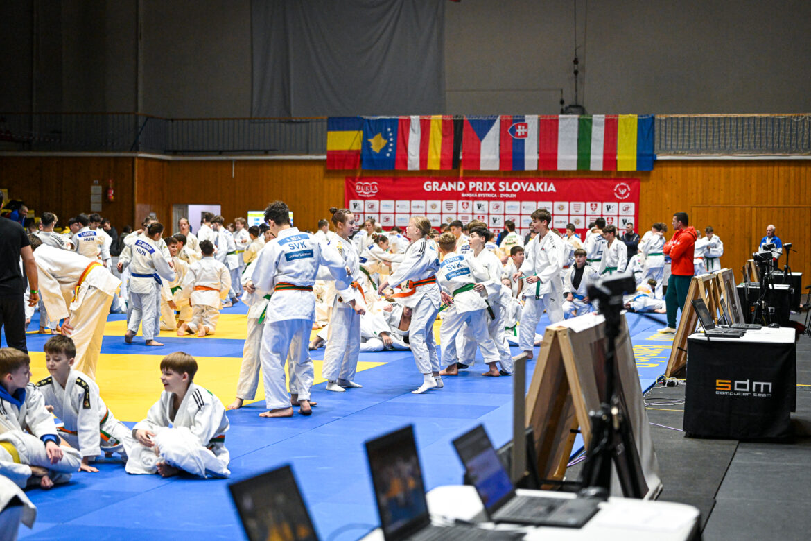 slany_gpslovakia_2025-206