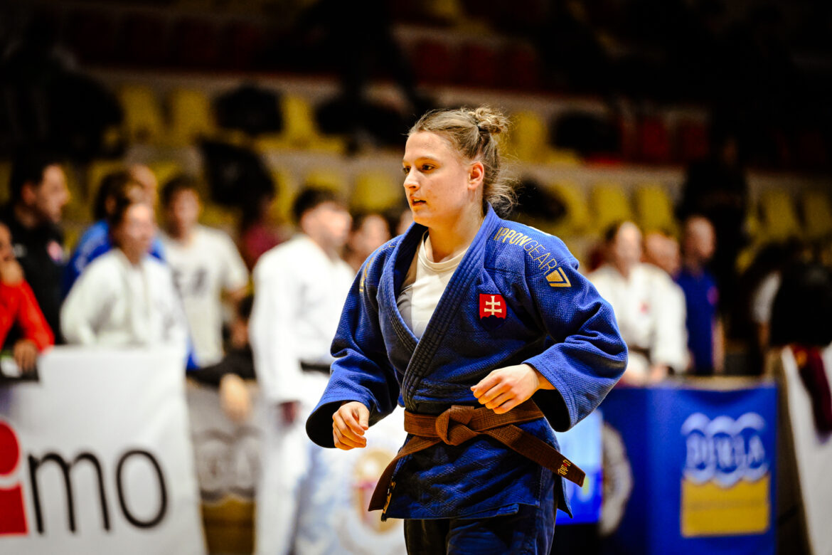 slany_gpslovakia_2025-21