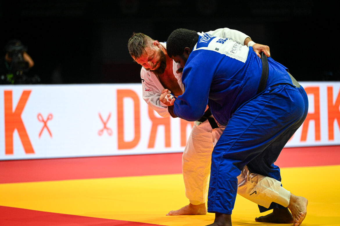 slany_ms_2025-129