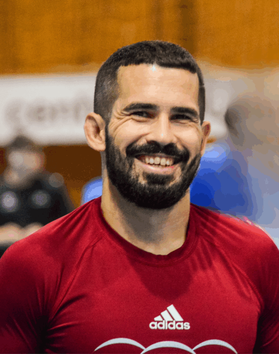 Dizajn bez názvu (3)