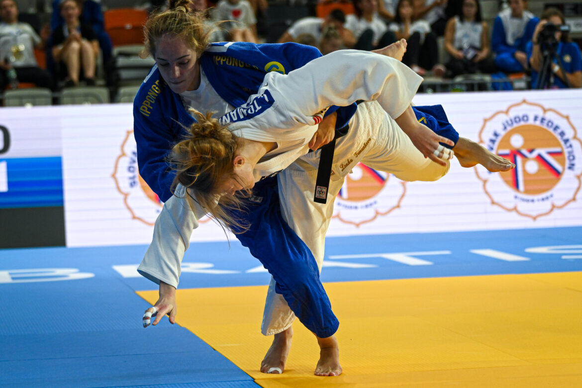 slany-mej2025-253