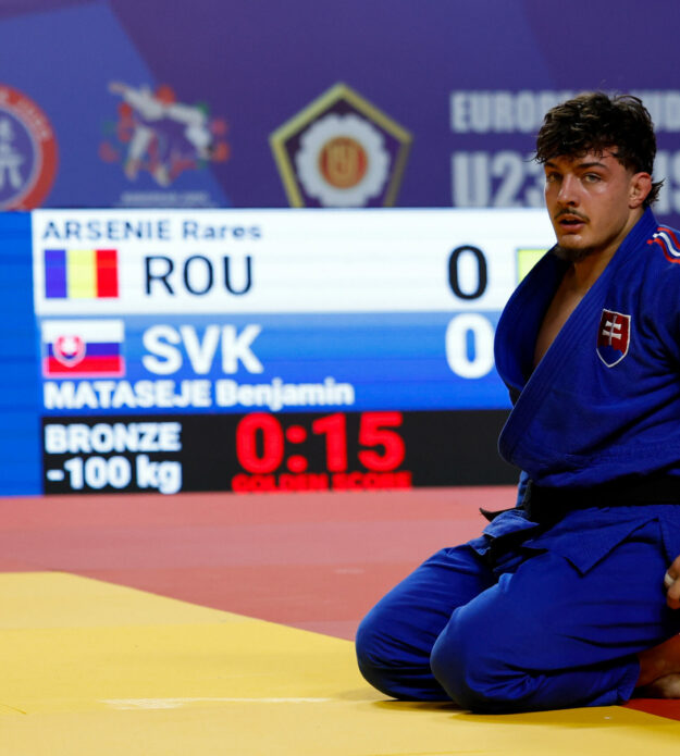 Gabi-Juan-European-Judo-Championships-U23-Chisinau-2025-2025-400791 (1)