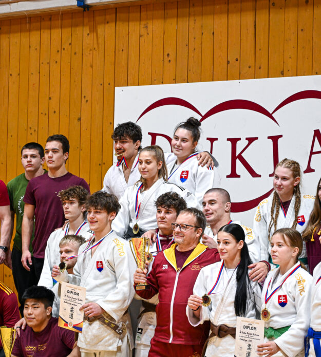 slany-liga3kolo2025-04