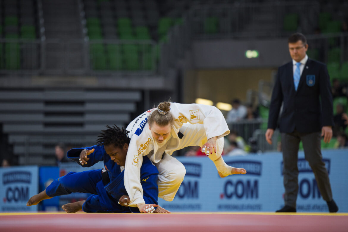 Erika-Zucchiatti-Ljubljana-European-Open-2026-2026-410708