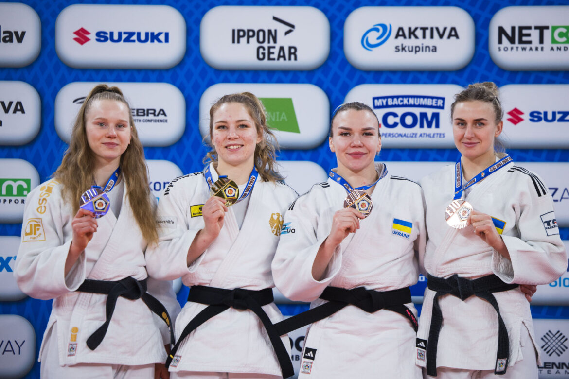 Erika-Zucchiatti-Ljubljana-European-Open-2026-2026-411028