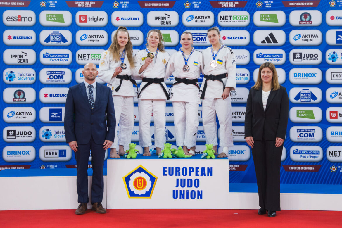 Erika-Zucchiatti-Ljubljana-European-Open-2026-2026-411029