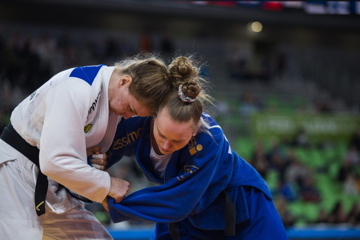 Erika-Zucchiatti-Ljubljana-European-Open-2026-2026-411086