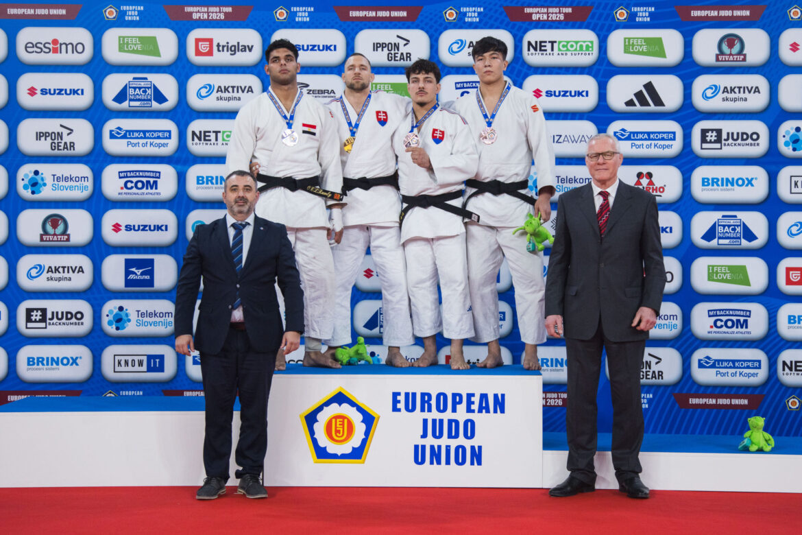 Erika-Zucchiatti-Ljubljana-European-Open-2026-2026-411702