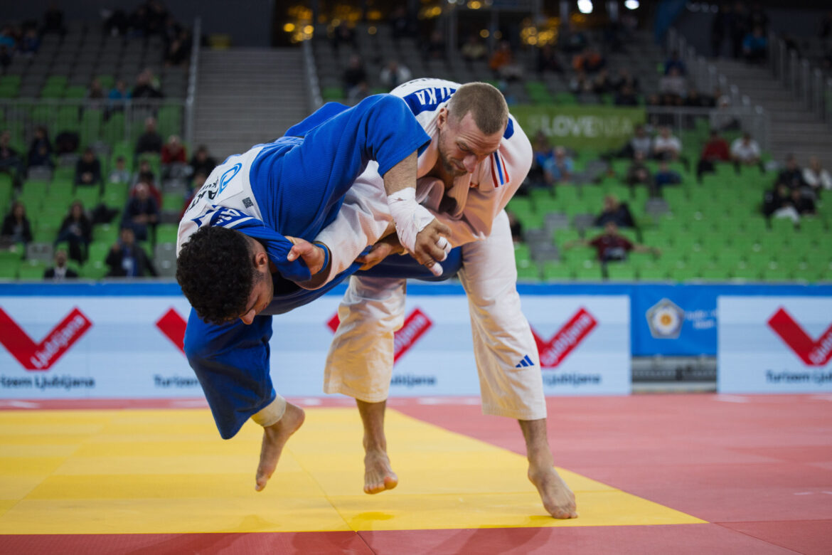 Erika-Zucchiatti-Ljubljana-European-Open-2026-2026-411747
