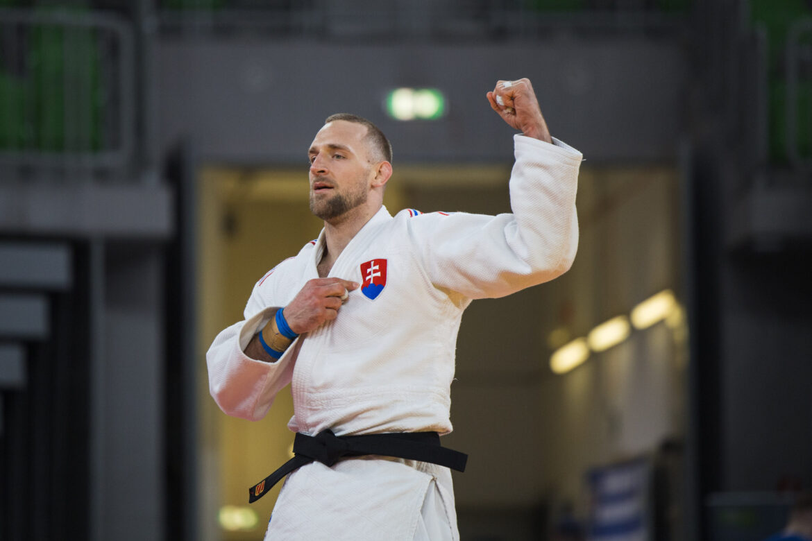 Erika-Zucchiatti-Ljubljana-European-Open-2026-2026-411749
