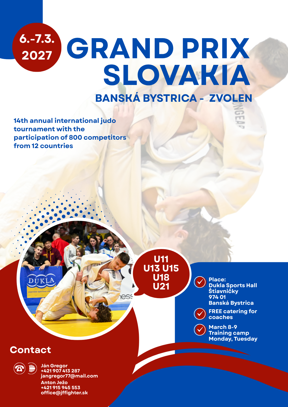 https://duklajudo.sk/wp-content/uploads/2026/08/GRAND-PRIX-SLOVAKIA-2027-inst-pribeh-1132x1600.png
