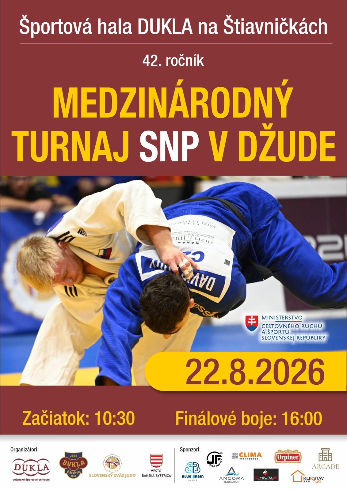 https://duklajudo.sk/wp-content/uploads/2026/08/WhatsApp-Image-2026-07-27-at-14.09.19-1132x1600.jpeg