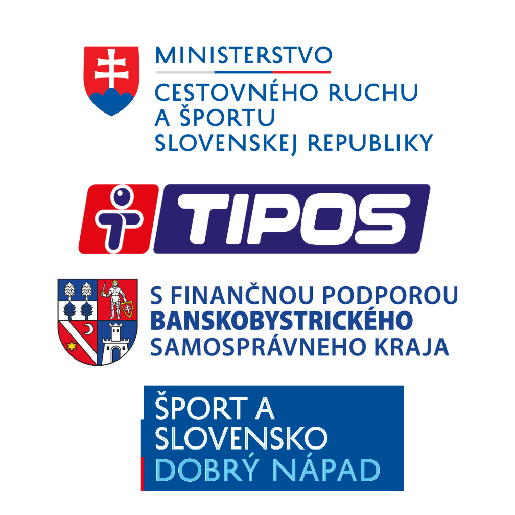 //duklajudo.sk/wp-content/uploads/2026/08/loga-ministerstvo.png